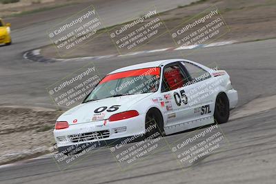 media/Oct-26-2025-CalClub SCCA (Sun) [[8ce1e69566]]/Group 2/Off Ramp/